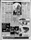 Bracknell Times Thursday 06 April 1972 Page 7