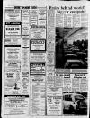 Bracknell Times Thursday 06 April 1972 Page 8