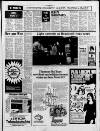 Bracknell Times Thursday 06 April 1972 Page 9