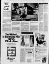 Bracknell Times Thursday 06 April 1972 Page 10