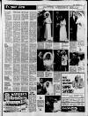 Bracknell Times Thursday 06 April 1972 Page 11