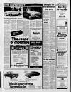 Bracknell Times Thursday 06 April 1972 Page 13