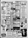 Bracknell Times Thursday 06 April 1972 Page 14