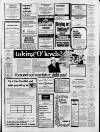 Bracknell Times Thursday 06 April 1972 Page 15