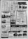 Bracknell Times Thursday 06 April 1972 Page 17