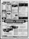 Bracknell Times Thursday 06 April 1972 Page 20