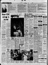 Bracknell Times Thursday 13 April 1972 Page 2