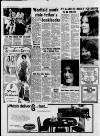 Bracknell Times Thursday 13 April 1972 Page 4