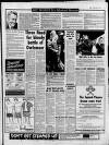 Bracknell Times Thursday 13 April 1972 Page 5