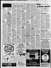 Bracknell Times Thursday 13 April 1972 Page 6