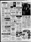Bracknell Times Thursday 13 April 1972 Page 8