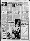 Bracknell Times Thursday 13 April 1972 Page 9