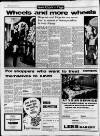 Bracknell Times Thursday 13 April 1972 Page 10