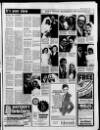 Bracknell Times Thursday 13 April 1972 Page 11