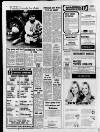 Bracknell Times Thursday 13 April 1972 Page 12