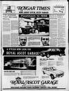 Bracknell Times Thursday 13 April 1972 Page 13