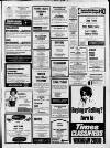 Bracknell Times Thursday 13 April 1972 Page 17