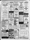 Bracknell Times Thursday 13 April 1972 Page 18
