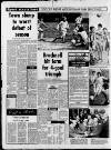 Bracknell Times Thursday 13 April 1972 Page 26