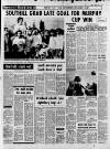 Bracknell Times Thursday 13 April 1972 Page 27
