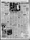 Bracknell Times Thursday 27 April 1972 Page 2