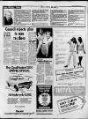 Bracknell Times Thursday 27 April 1972 Page 3