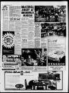 Bracknell Times Thursday 27 April 1972 Page 4