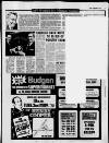 Bracknell Times Thursday 27 April 1972 Page 5