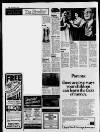 Bracknell Times Thursday 27 April 1972 Page 6