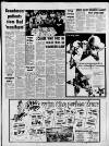 Bracknell Times Thursday 27 April 1972 Page 7