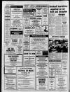 Bracknell Times Thursday 27 April 1972 Page 8