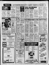 Bracknell Times Thursday 27 April 1972 Page 9