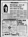 Bracknell Times Thursday 27 April 1972 Page 10