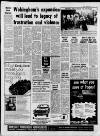 Bracknell Times Thursday 27 April 1972 Page 11