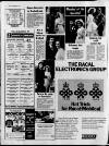 Bracknell Times Thursday 27 April 1972 Page 14
