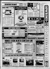 Bracknell Times Thursday 27 April 1972 Page 21
