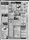 Bracknell Times Thursday 27 April 1972 Page 23