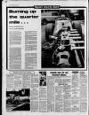 Bracknell Times Thursday 27 April 1972 Page 24