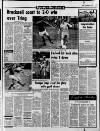 Bracknell Times Thursday 27 April 1972 Page 25