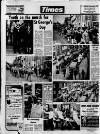 Bracknell Times Thursday 27 April 1972 Page 26