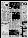 Bracknell Times Thursday 04 May 1972 Page 4