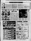 Bracknell Times Thursday 04 May 1972 Page 5