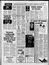 Bracknell Times Thursday 04 May 1972 Page 9