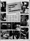 Bracknell Times Thursday 04 May 1972 Page 23