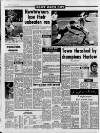 Bracknell Times Thursday 04 May 1972 Page 24