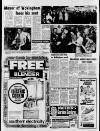 Bracknell Times Thursday 11 May 1972 Page 4