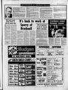 Bracknell Times Thursday 11 May 1972 Page 5