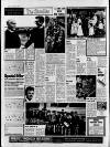 Bracknell Times Thursday 11 May 1972 Page 6