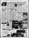 Bracknell Times Thursday 11 May 1972 Page 9