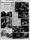 Bracknell Times Thursday 11 May 1972 Page 25